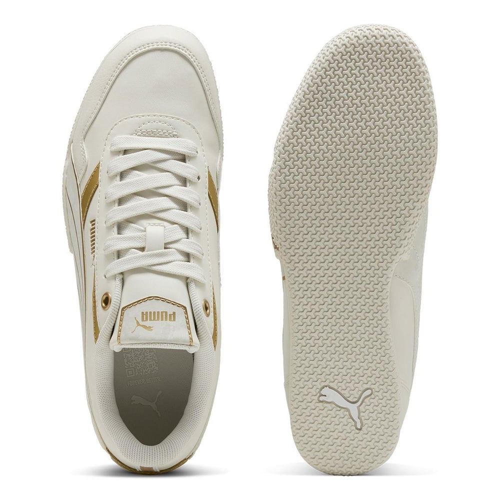 Puma BELLA DONNA DayINight Kadın Sneakers Ayakkabı 40267501