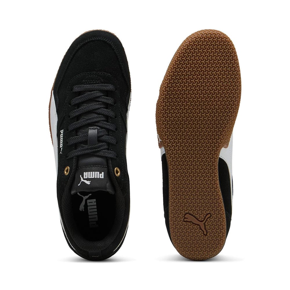 Puma BELLA DONNA SD Kadın Sneakers Ayakkabı 40267301