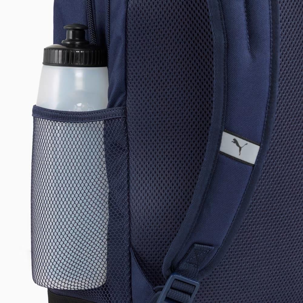 Puma Buzz Backpack Unisex Lacivert Sırt Çantası