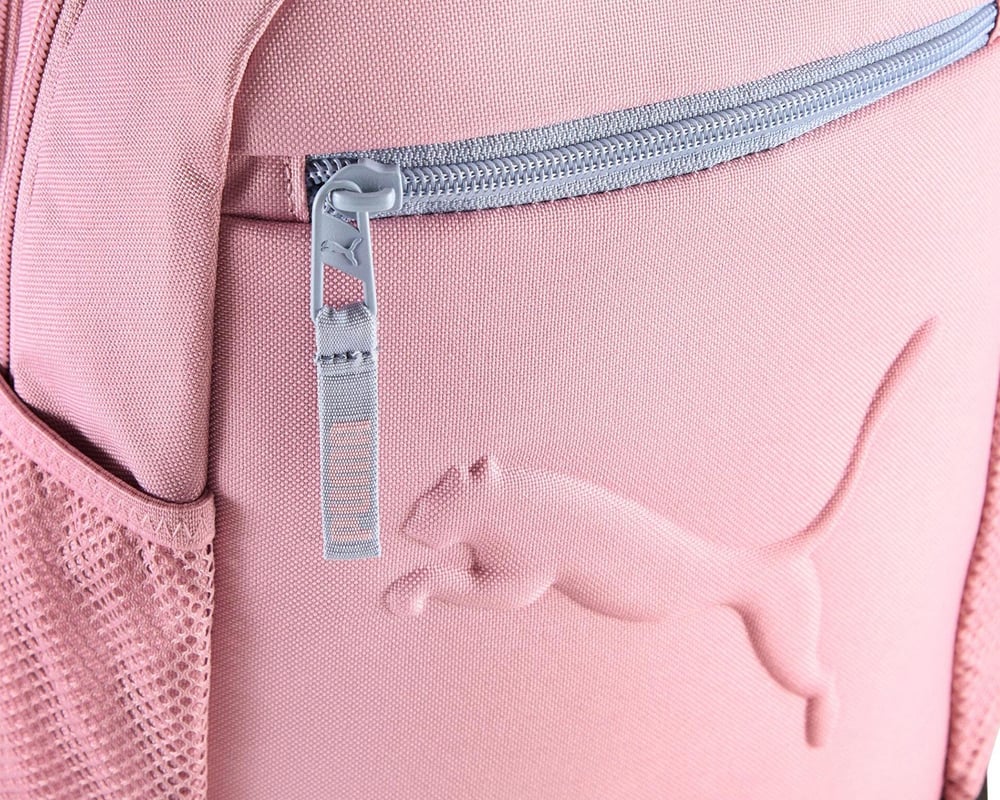 PUMA BUZZ Small Backpack Sırt Çantası 09132705
