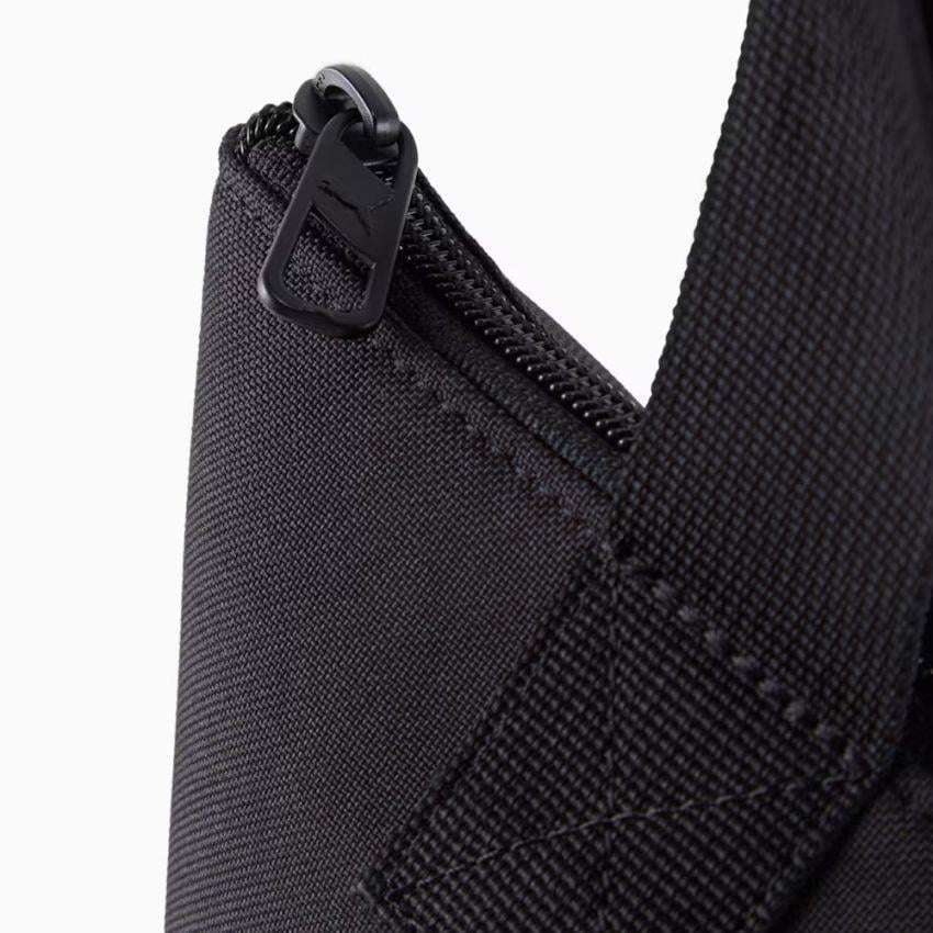Puma BUZZ Tote Omuz Çantası 09115701