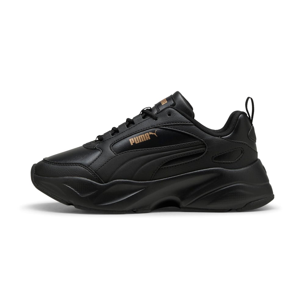 Puma Cassia 2.0 L Kadın Sneakers Spor Ayakkabı 40267801