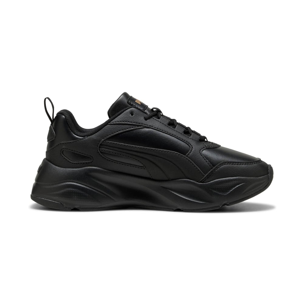 Puma Cassia 2.0 L Kadın Sneakers Spor Ayakkabı 40267801