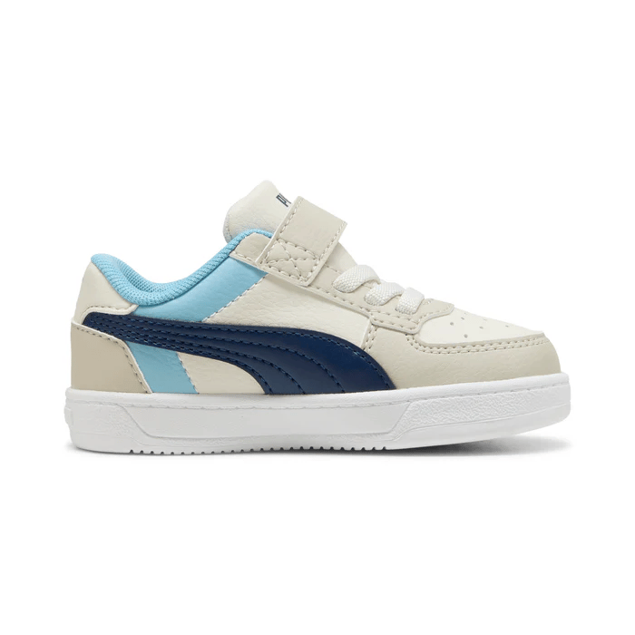 Puma Caven 2.0 Block AC+ Çocuk Ayakkabısı