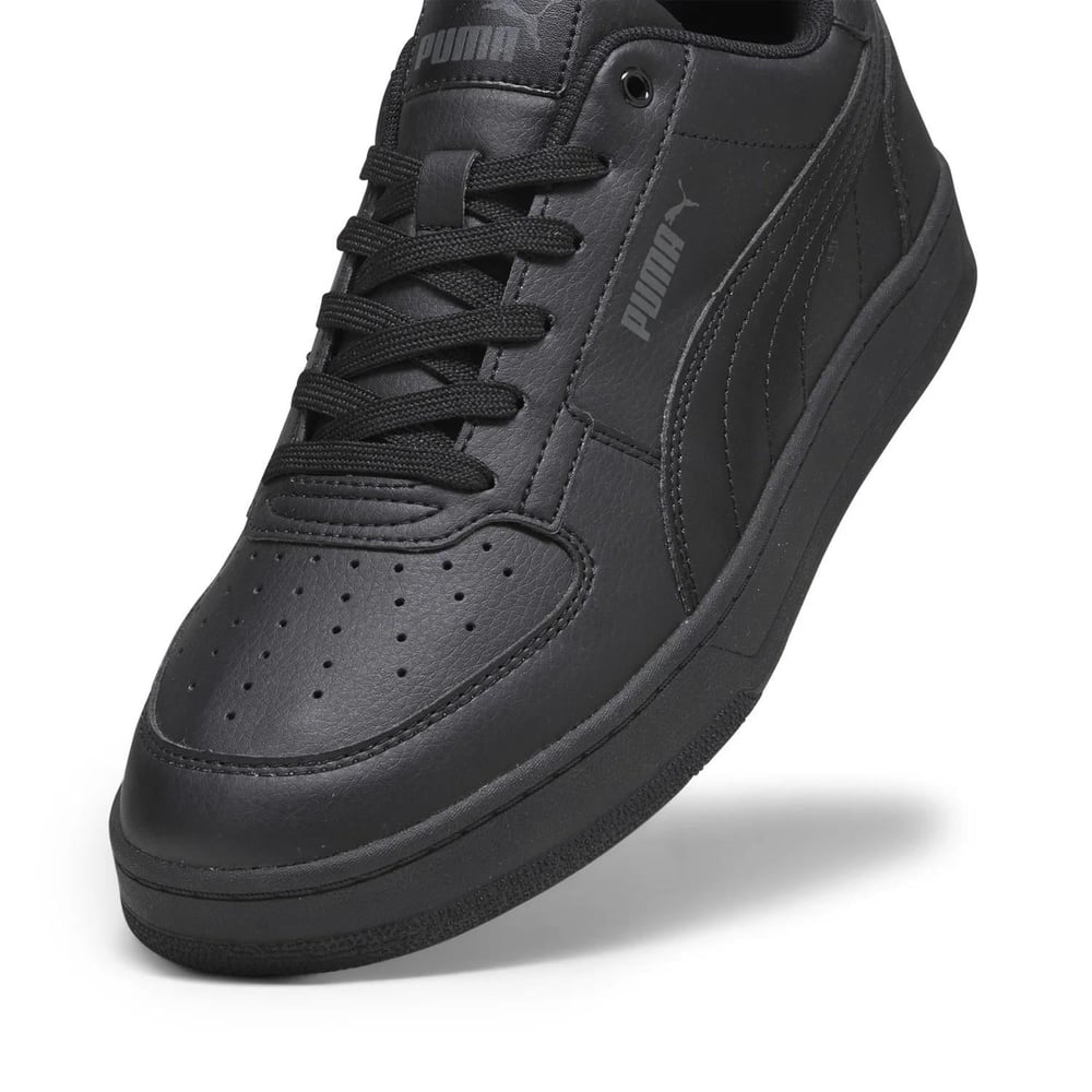 Puma Caven 2.0 Erkek Siyah Spor Ayakkabı 39229001