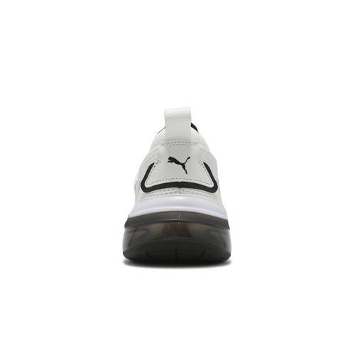 Puma Cell Thrill Unisex Spor Ayakkabı 31016820