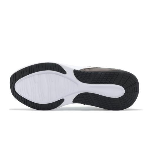 Puma Cell Thrill Unisex Spor Ayakkabı 31016820