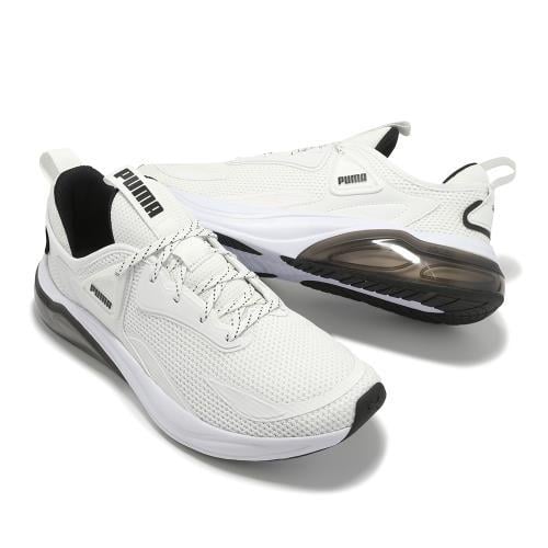 Puma Cell Thrill Unisex Spor Ayakkabı 31016820