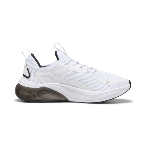 Puma Cell Thrill Unisex Spor Ayakkabı 31016820