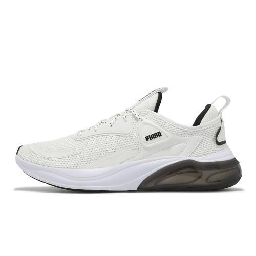 Puma Cell Thrill Unisex Spor Ayakkabı 31016820