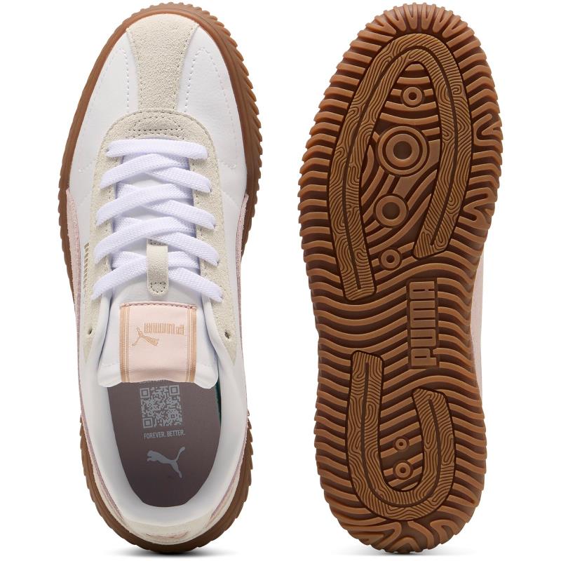 Puma Club Kayzer OG Sneaker Ayakkabı