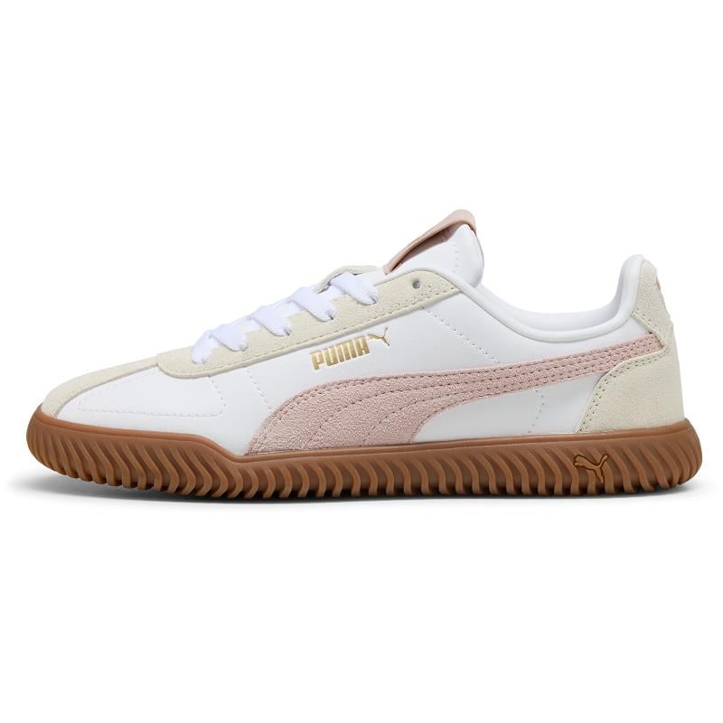 Puma Club Kayzer OG Sneaker Ayakkabı