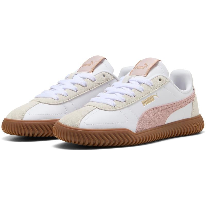 Puma Club Kayzer OG Sneaker Ayakkabı