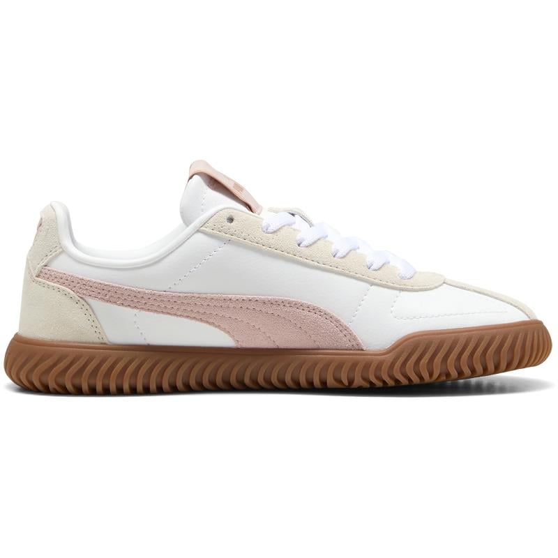 Puma Club Kayzer OG Sneaker Ayakkabı