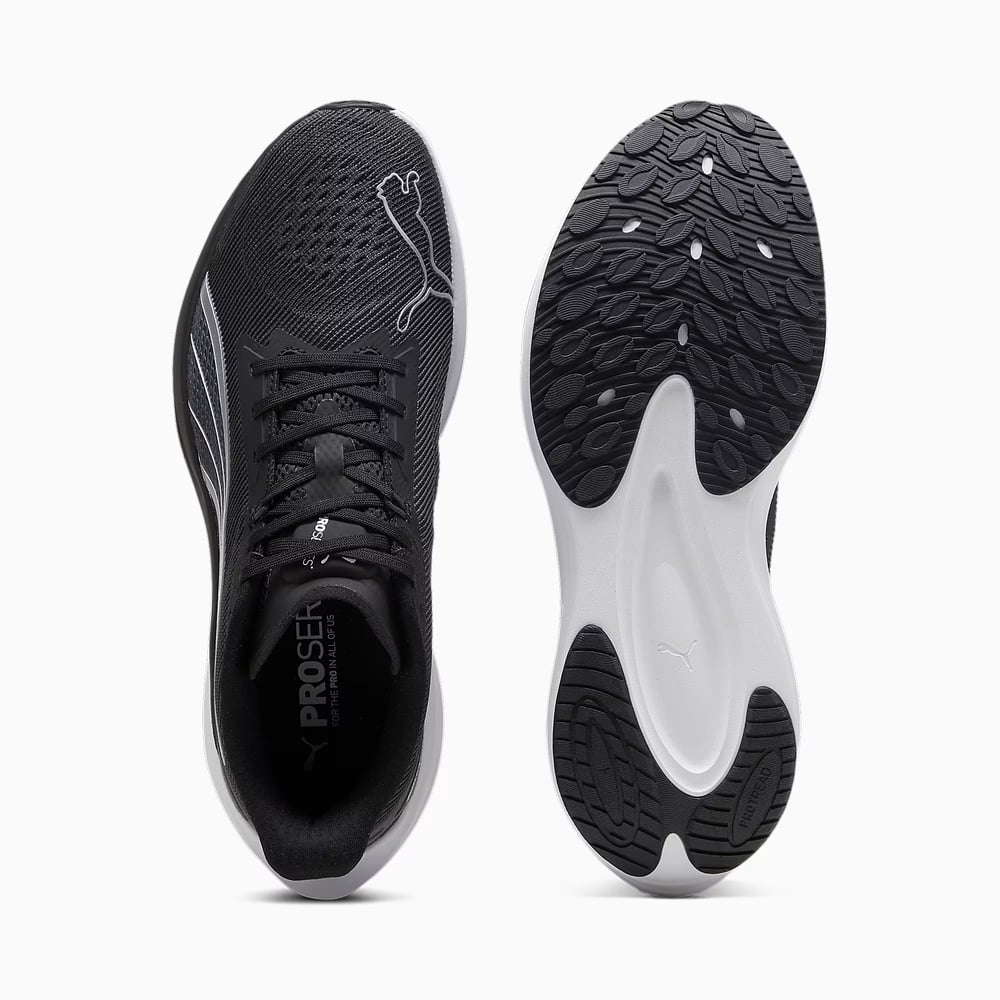 Puma Darter Pro Erkek Koşu Ayakkabısı 31015201
