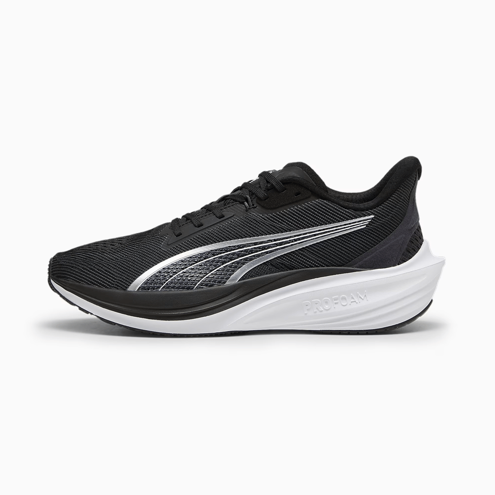 Puma Darter Pro Erkek Koşu Ayakkabısı 31015201