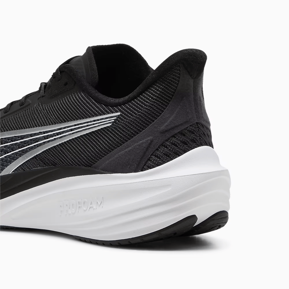 Puma Darter Pro Erkek Koşu Ayakkabısı 31015201