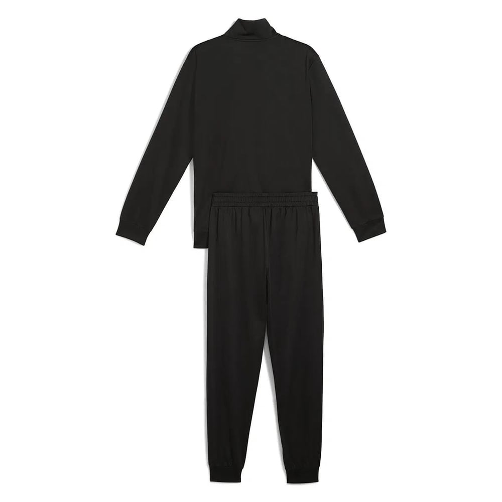 Puma ESS Poly Suit Erkek Eşofman Takımı