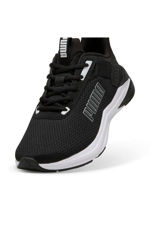 Puma Ftr Wave Koşu Ve Yürüyüş Ayakkabısı 31109501