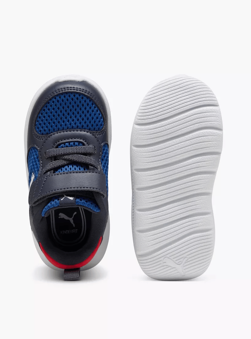 Puma Fun Racer 2 AC+ Inf Çocuk Ayakkabısı