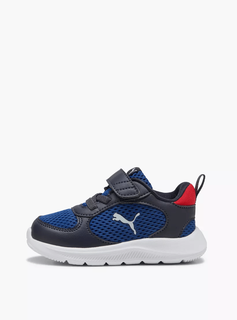 Puma Fun Racer 2 AC+ Inf Çocuk Ayakkabısı