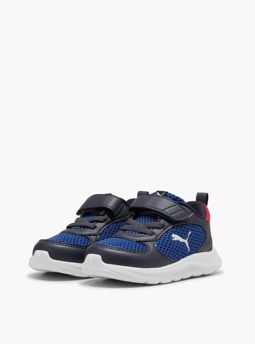 Puma Fun Racer 2 AC+ Inf Çocuk Ayakkabısı