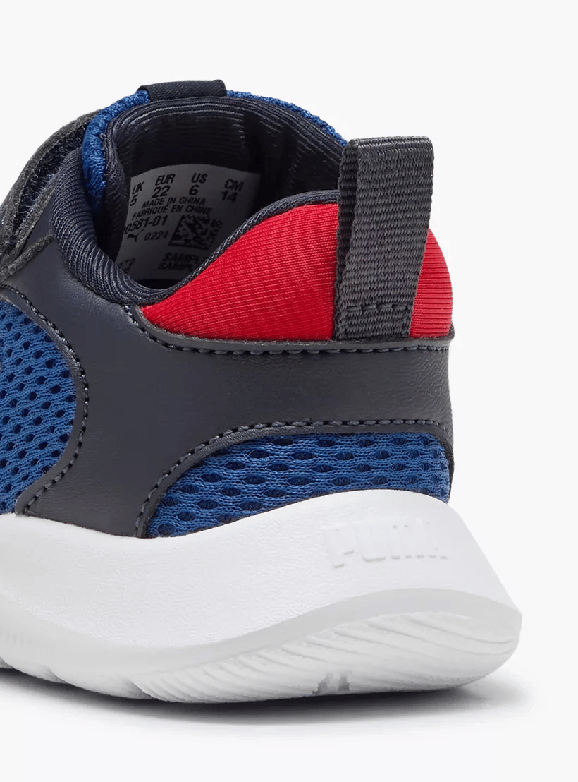 Puma Fun Racer 2 AC+ Inf Çocuk Ayakkabısı