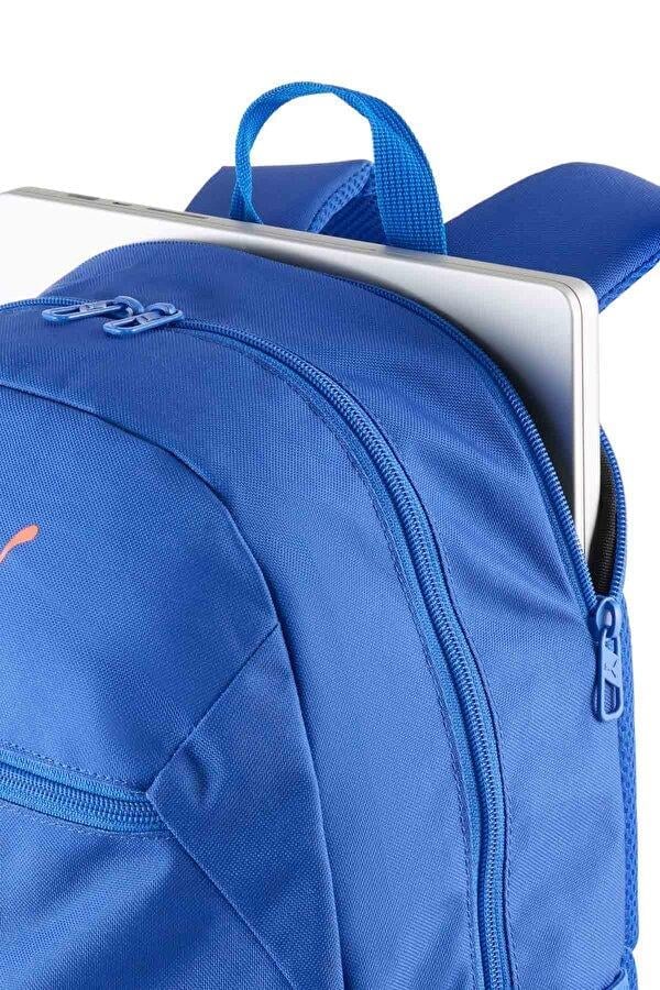 PUMA FUNDAMENTAL Backpack Sırt Çantası 09180111