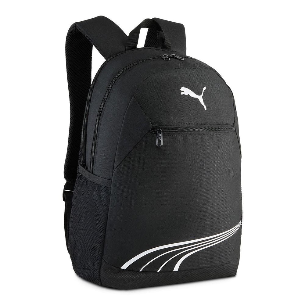 PUMA FUNDAMENTAL Backpack Sırt Çantası