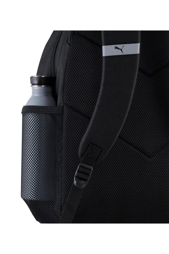 PUMA FUNDAMENTAL Backpack Sırt Çantası 09180102