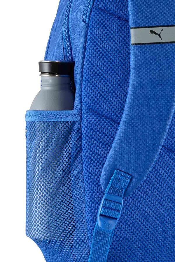 PUMA FUNDAMENTAL Backpack Sırt Çantası 09180111