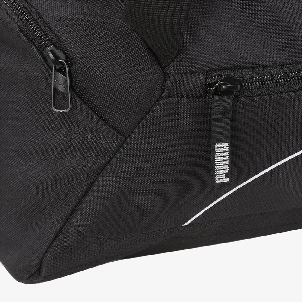 Puma Fundamentals S Unisex Siyah Günlük Stil Spor Çanta  09033101
