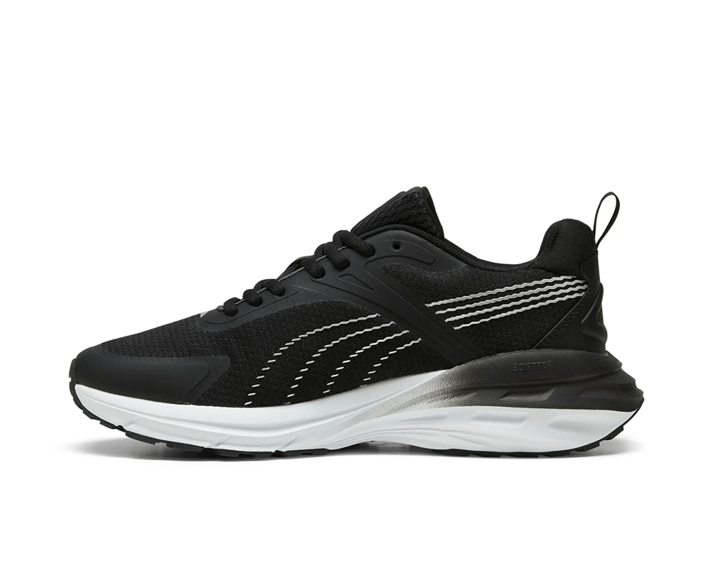 Puma Hypnotic Erkek Günlük Ayakkabı 39523502 Siyah