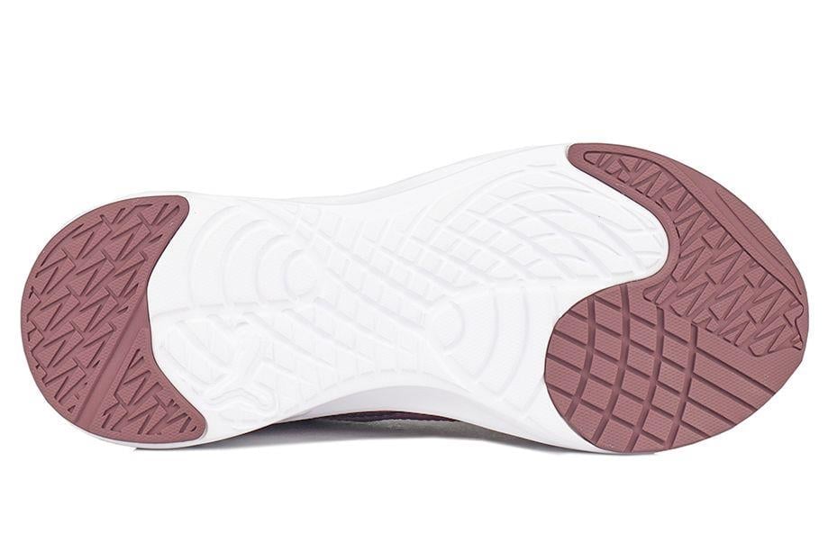 Puma Incinerate Erkek Bordo Koşu Ayakkabısı  37628822