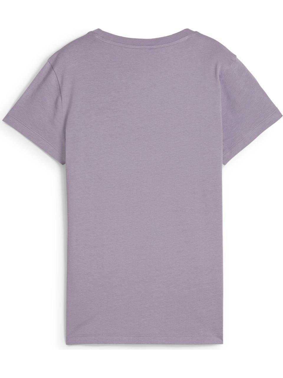 Puma Kadın Ess+ Animal Tee T-Shirt 68149030