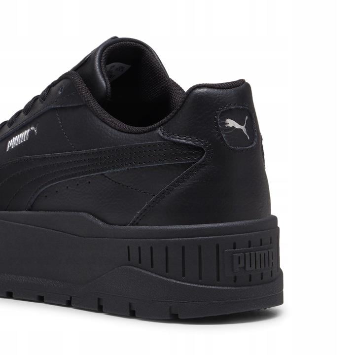 Puma Karmen II Kadın Platform Spor Ayakkabı 39745601