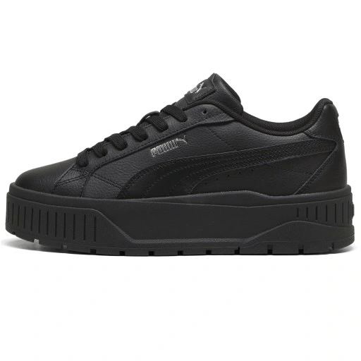 Puma Karmen II Kadın Platform Spor Ayakkabı 39745601