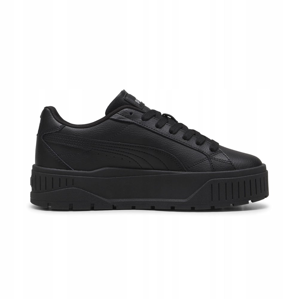 Puma Karmen II Kadın Platform Spor Ayakkabı 39745601