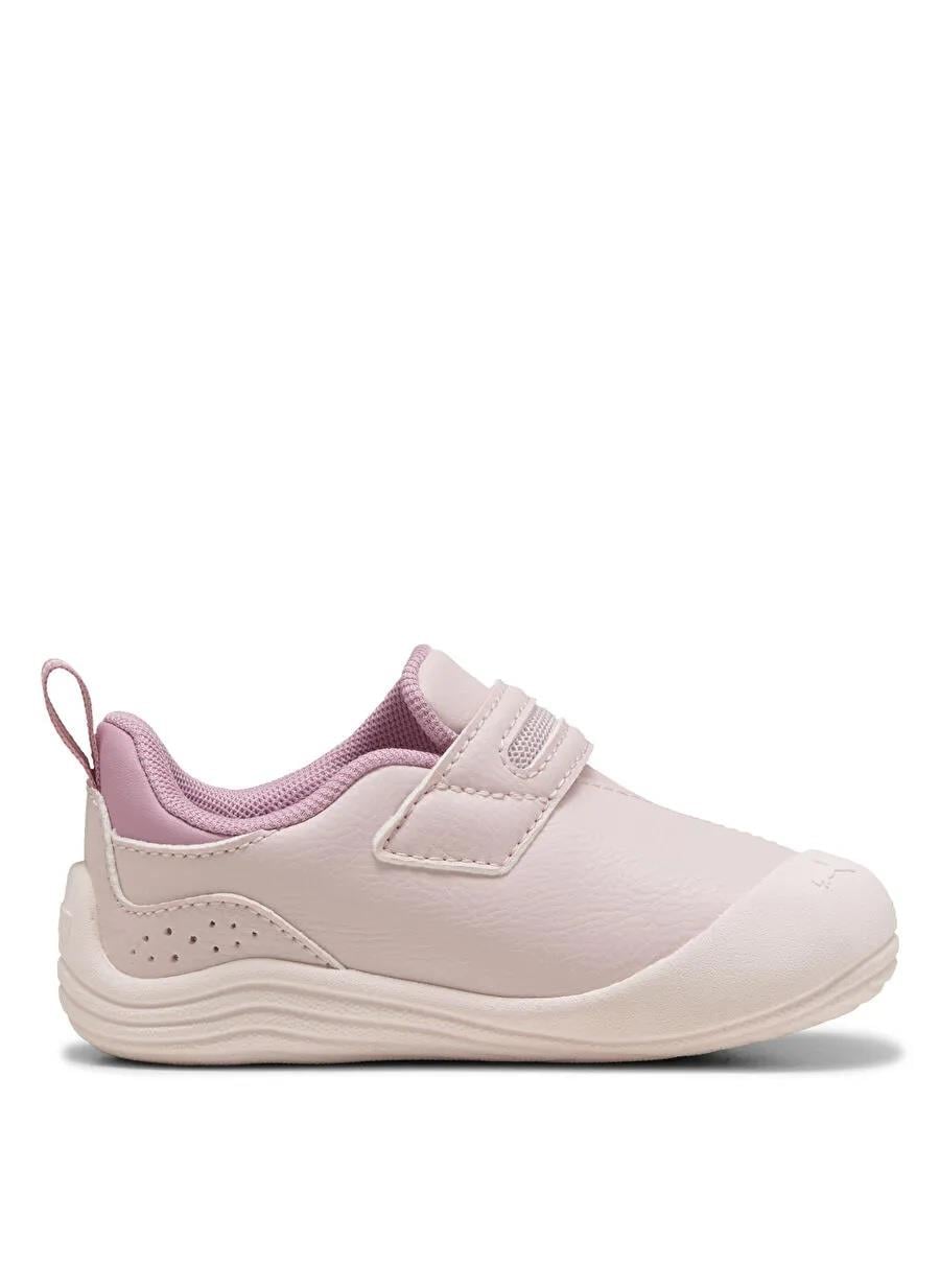 Puma Kitten SL Inf Çocuk Ayakkabısı 40284803
