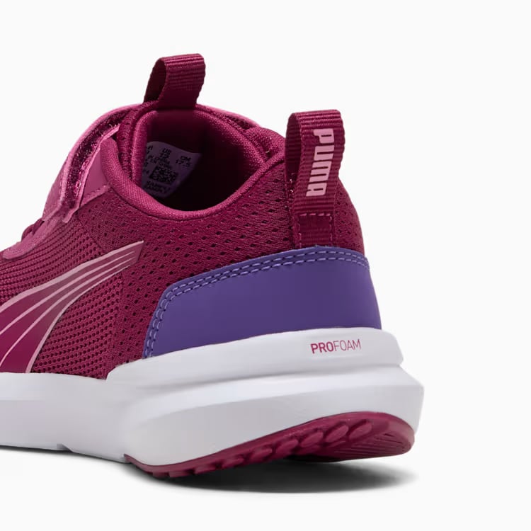 Puma Kruz Profoam AC+ PS Sneaker Çocuk Ayakkabısı 37976319