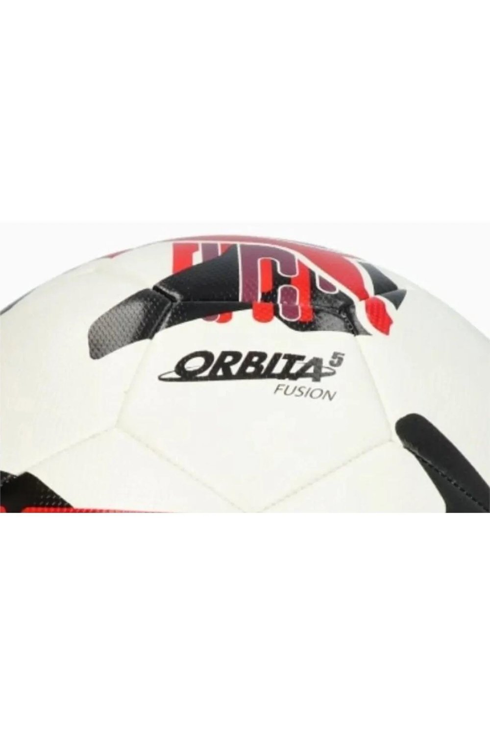 Puma Orbita 5 Fusion Unisex Futbol Topu