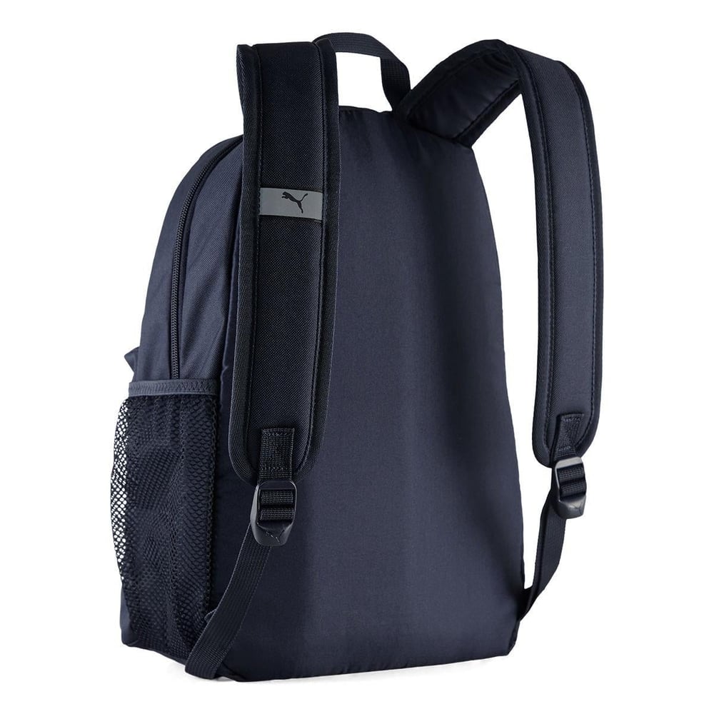 PUMA PHASE S Backpack Sırt Çantası 09132304