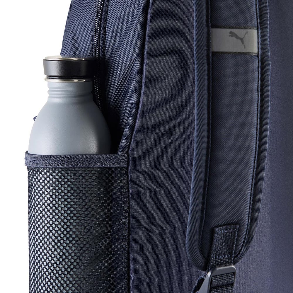 PUMA PHASE S Backpack Sırt Çantası 09132304