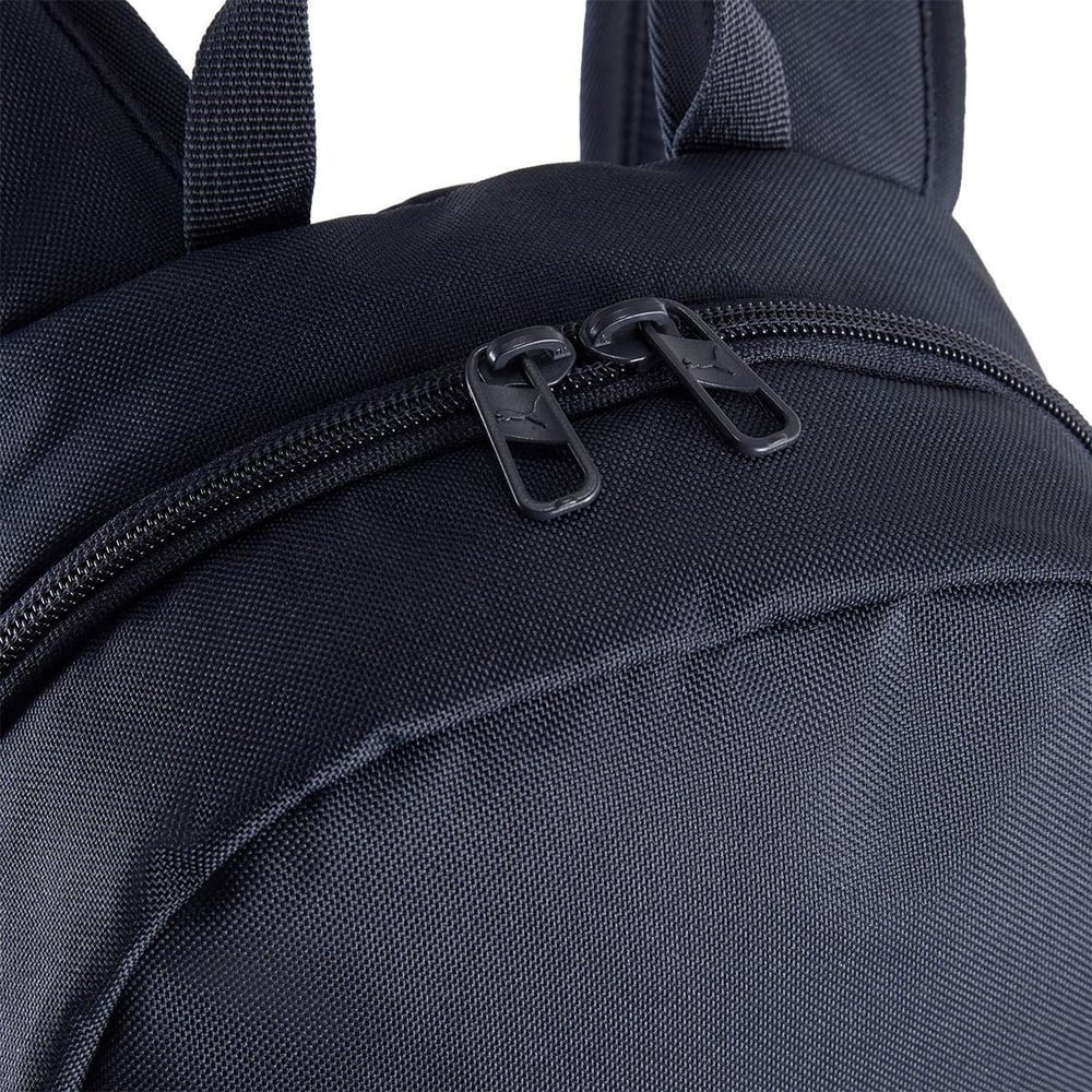 PUMA PHASE S Backpack Sırt Çantası 09132304
