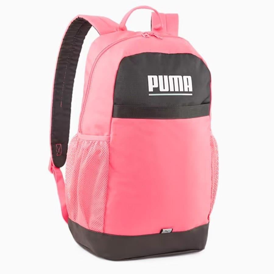 Puma Plus Backpack Narçiçeği Günlük Sırt Çantası 07961506 Boyutlar Yükseklik 44 cm Genişlik 29