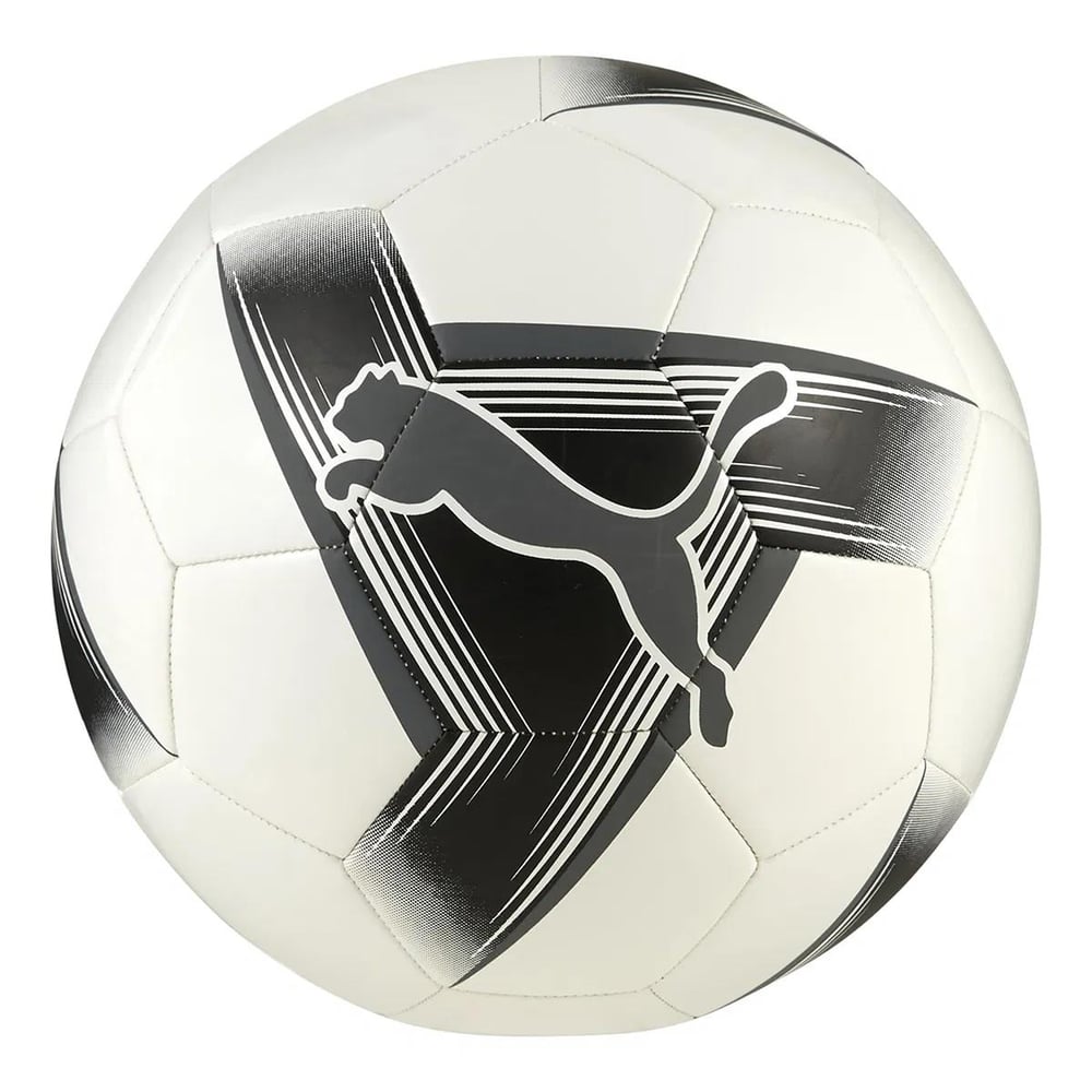 Puma Prestige Ball 5 Numara Futbol Topu 08458501Puma084585-01