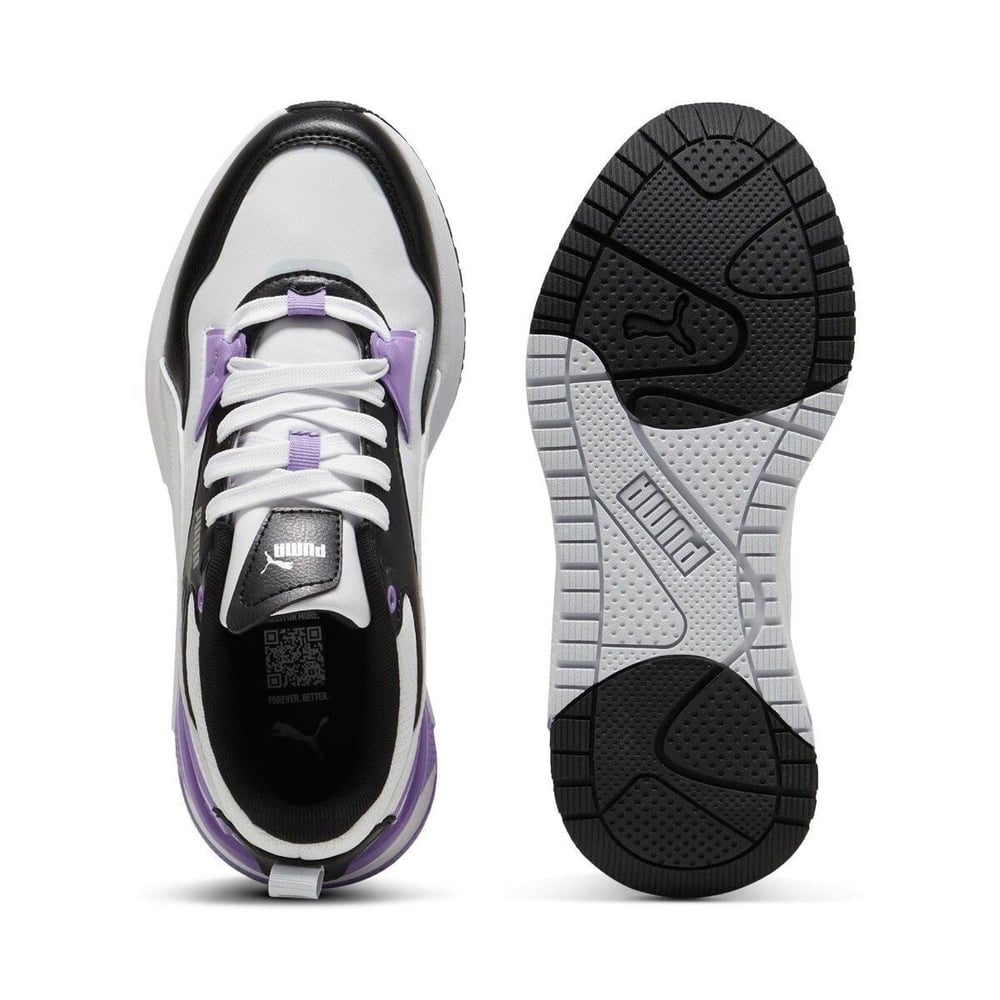 Puma R78 Disrupt Kadın Spor Ayakkabı 39767503