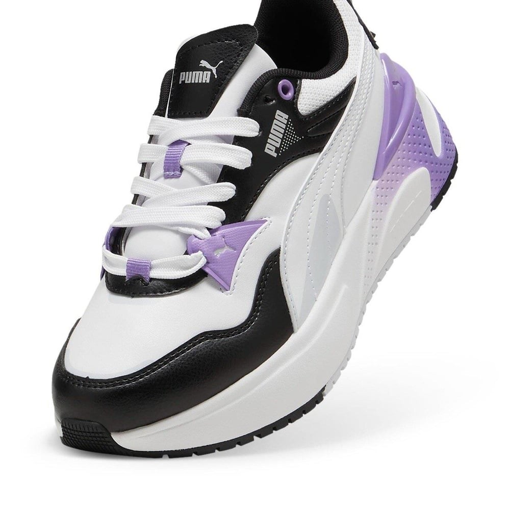 Puma R78 Disrupt Kadın Spor Ayakkabı 39767503