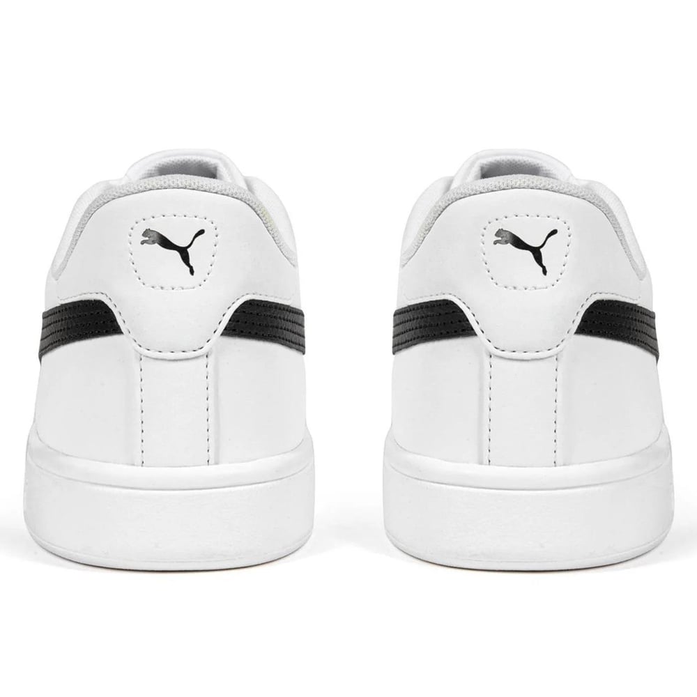 Puma Smash 3.0 Buck Unisex Sneaker Ayakkabı 39233608