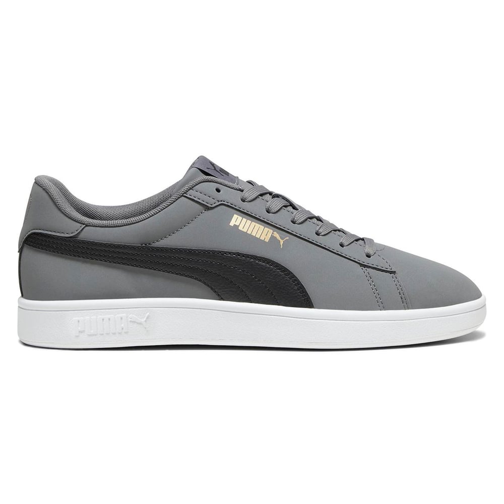 Puma Smash 3.0 Buck Erkek Spor Ayakkabı 39233602